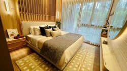 Elta (D5), Apartment #477512761